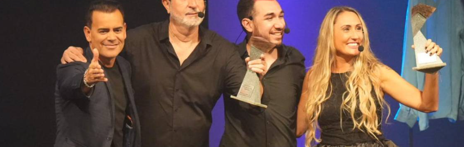 La Temporada Real 2026 se extiende durante marzo